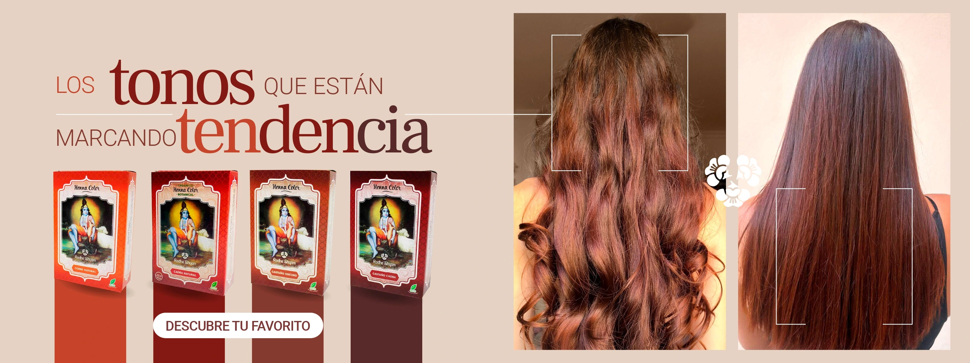 Belleza Consciente y Natural
