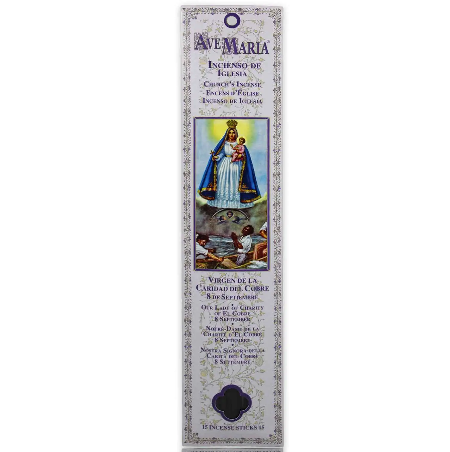 Miniatura 1