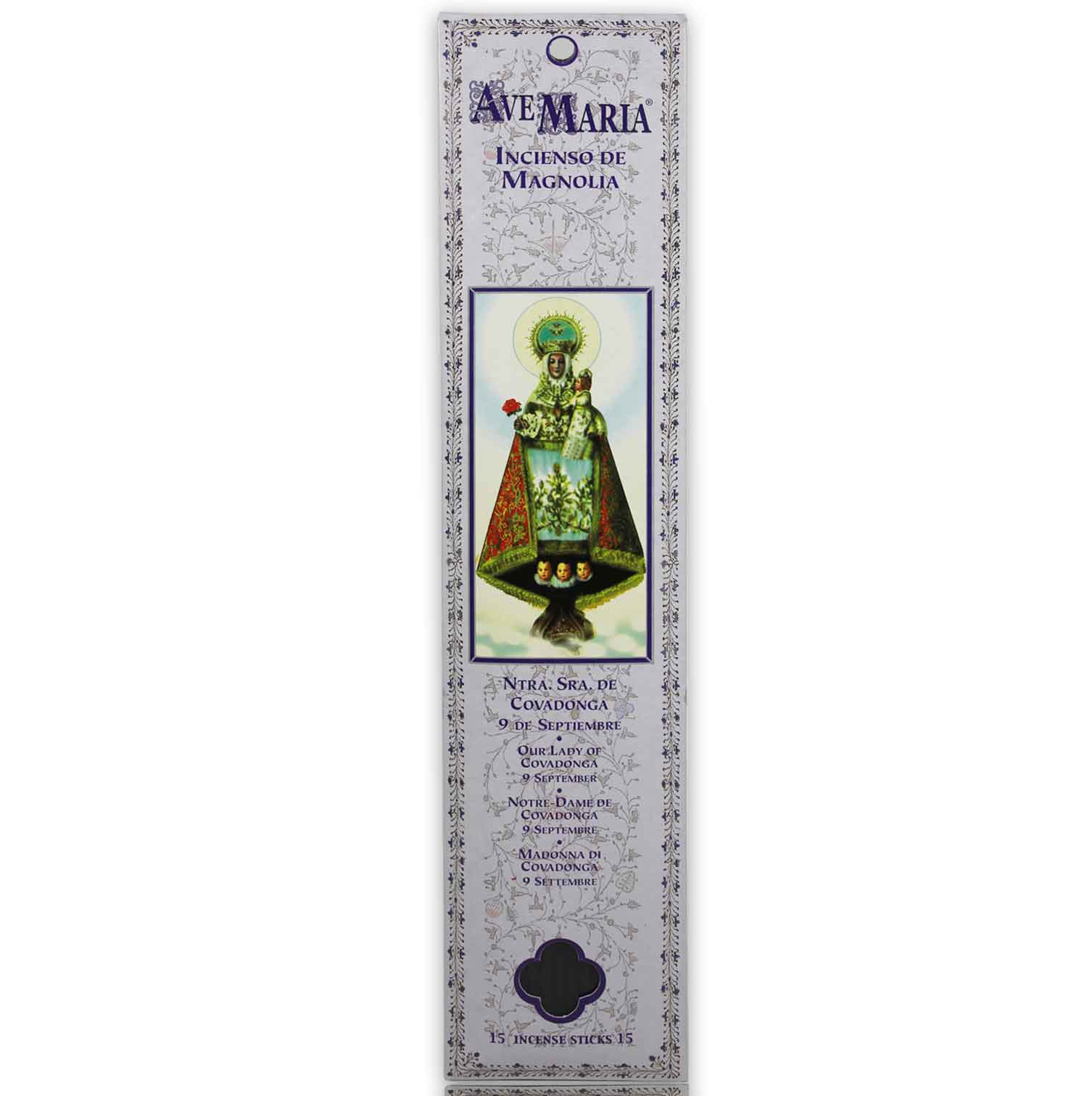 Miniatura 1