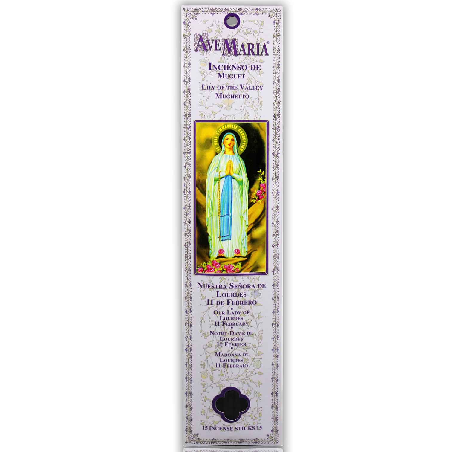 Miniatura 1
