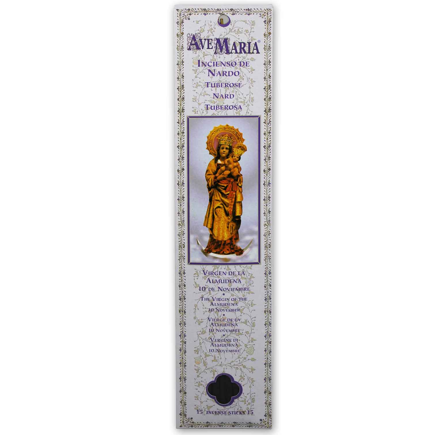 Miniatura 1