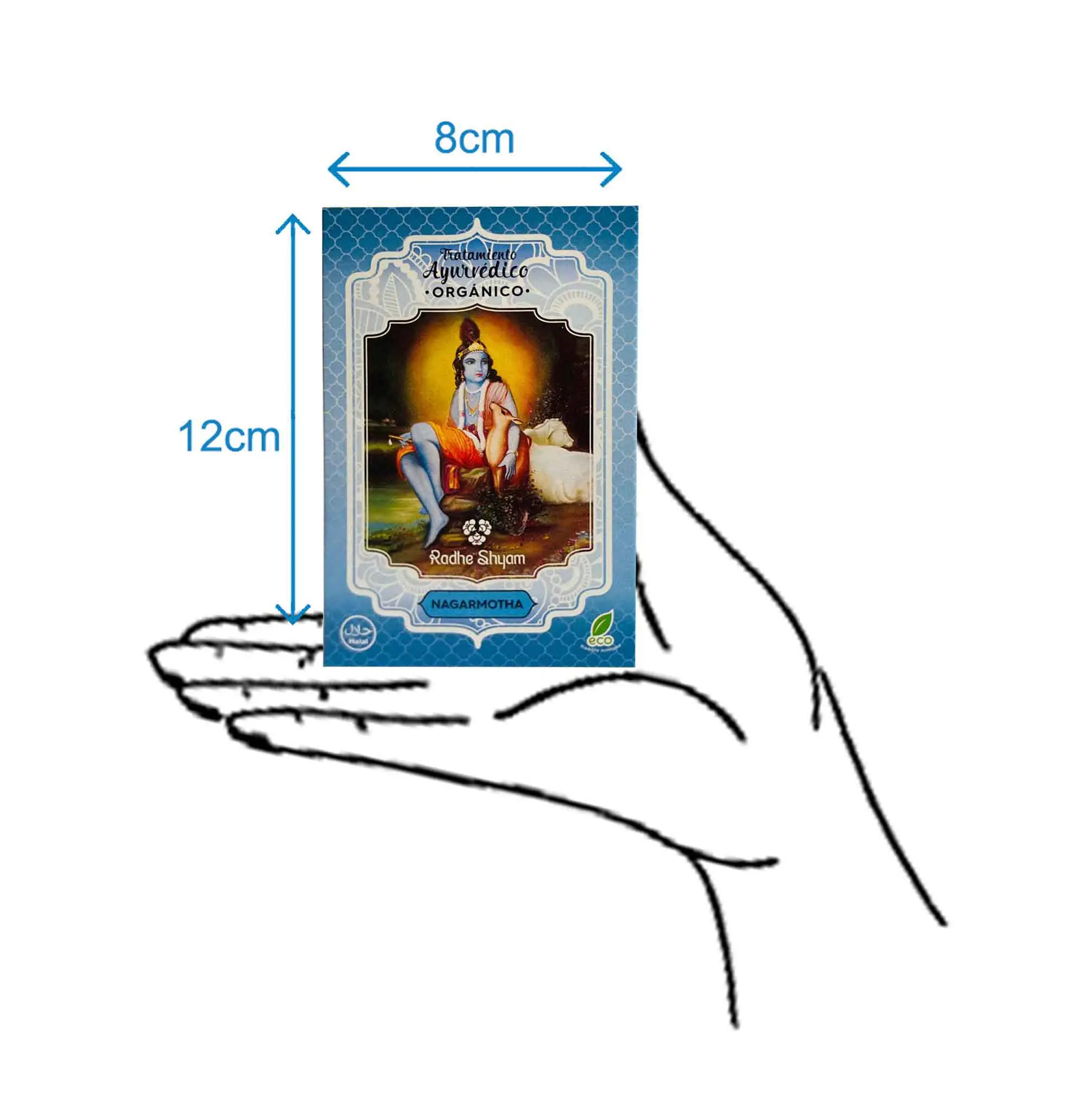 Thumb 5