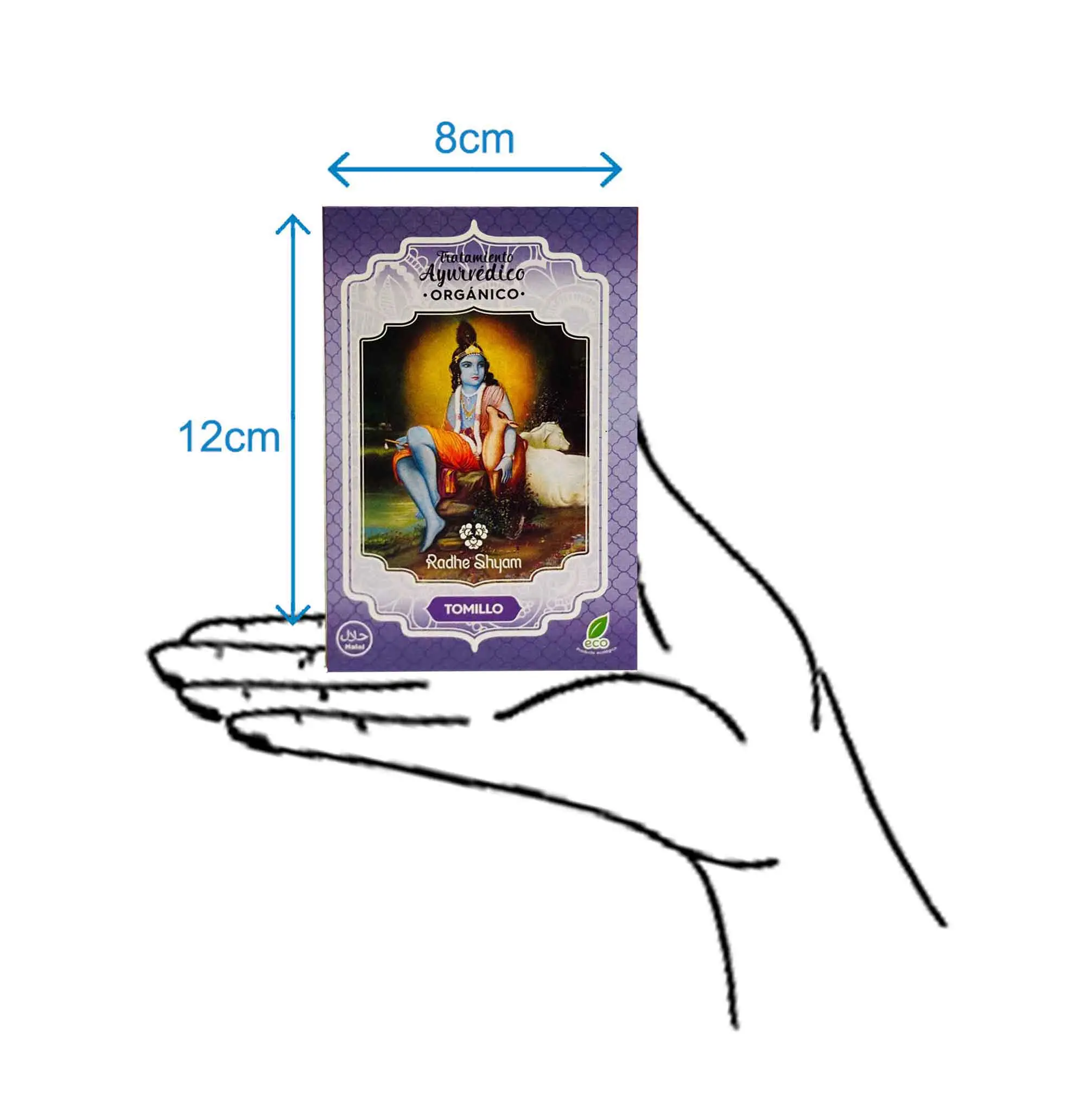 Thumb 5